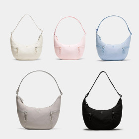 [Lululemon] 룰루레몬 슬라우치 슬링 백 6L