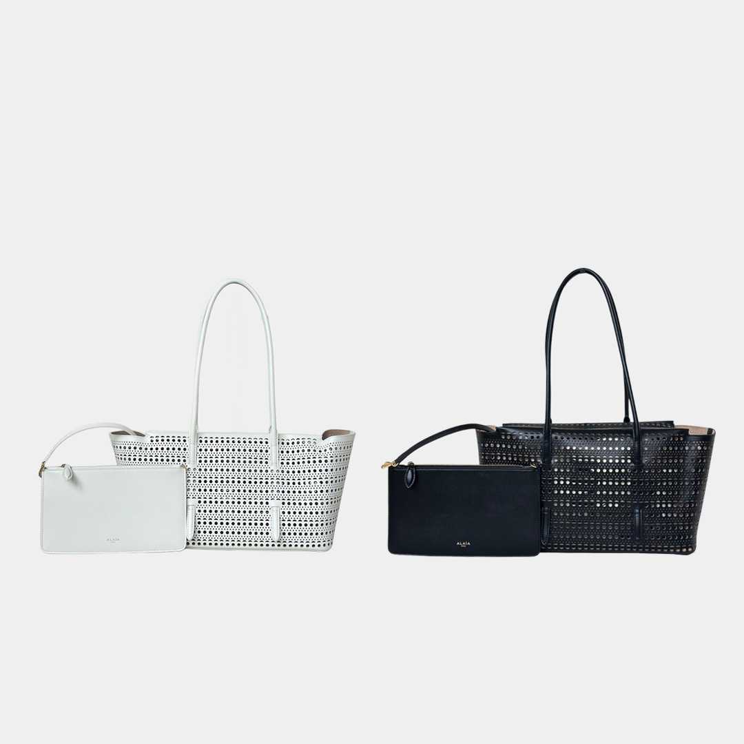 [Alaia] 알라이아 르 미나 32