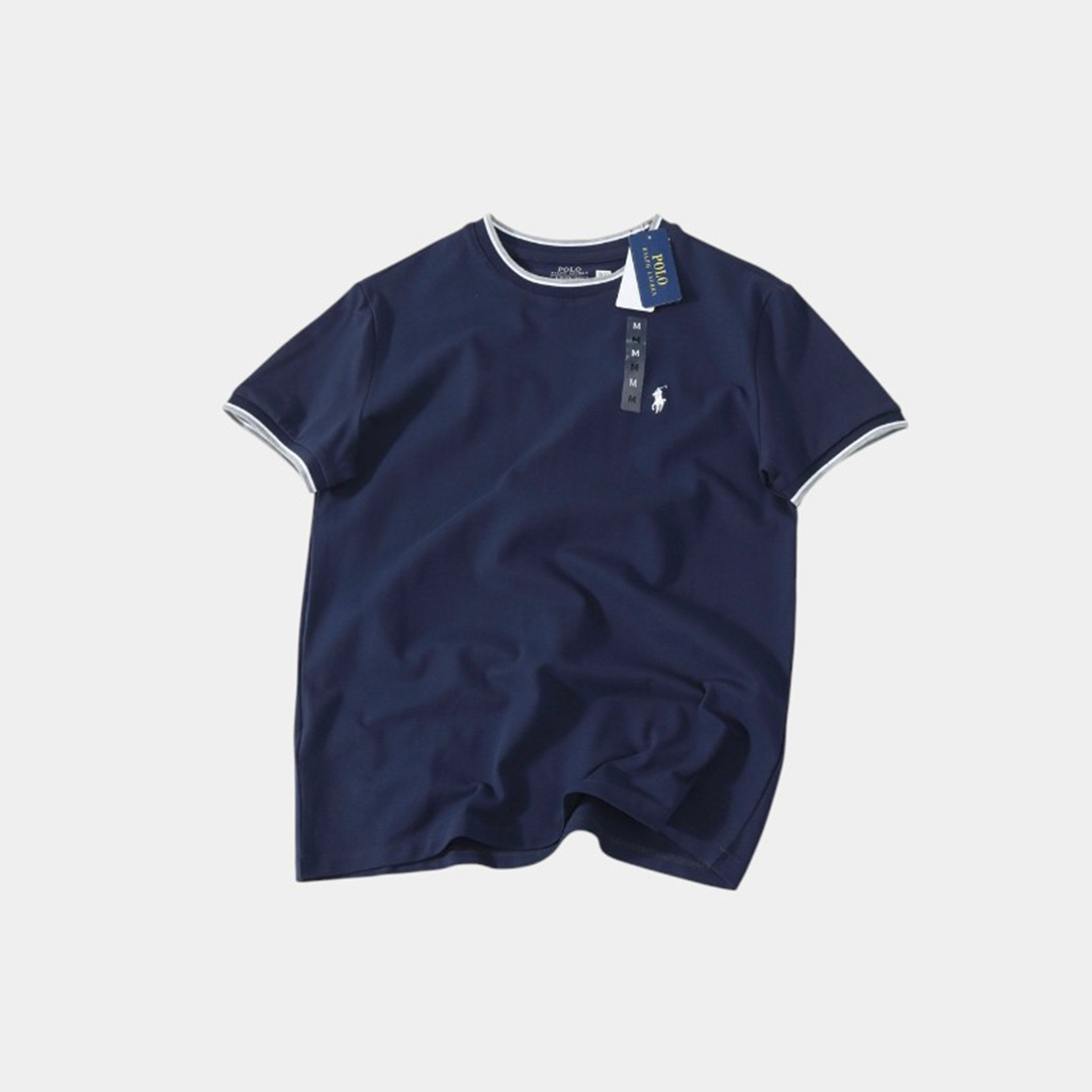 [Polo] 폴로 랄프로렌 스트레치 티셔츠