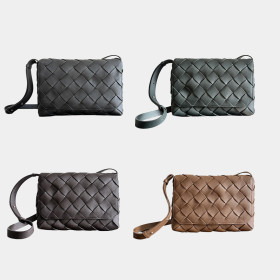 [Bottega Veneta] 보테가 베네타 디아고 라지