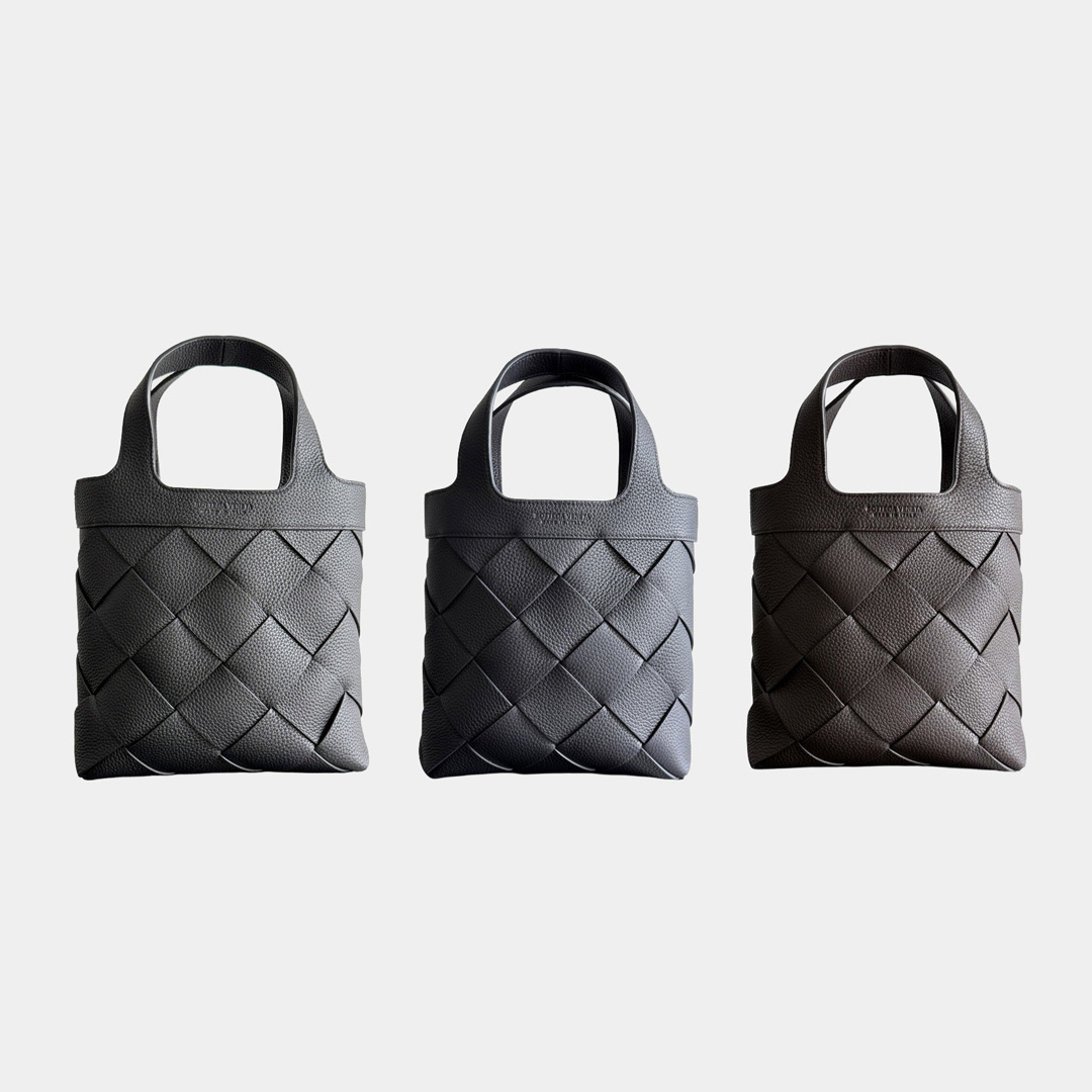 [Bottega Veneta] 보테가 베네타 디아고 토트