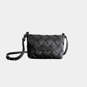 [Bottega Veneta] 보테가 베네타 디아고 스몰