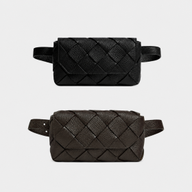 [Bottega Veneta] 보테가 베네타 디아고 벨트백