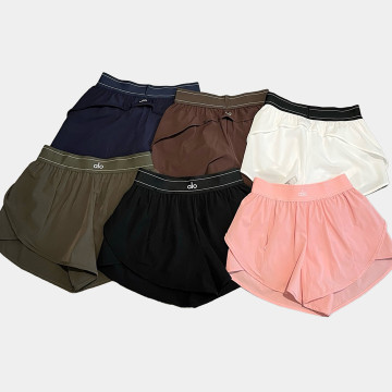 [Alo] 알로 매치포인트 쇼츠