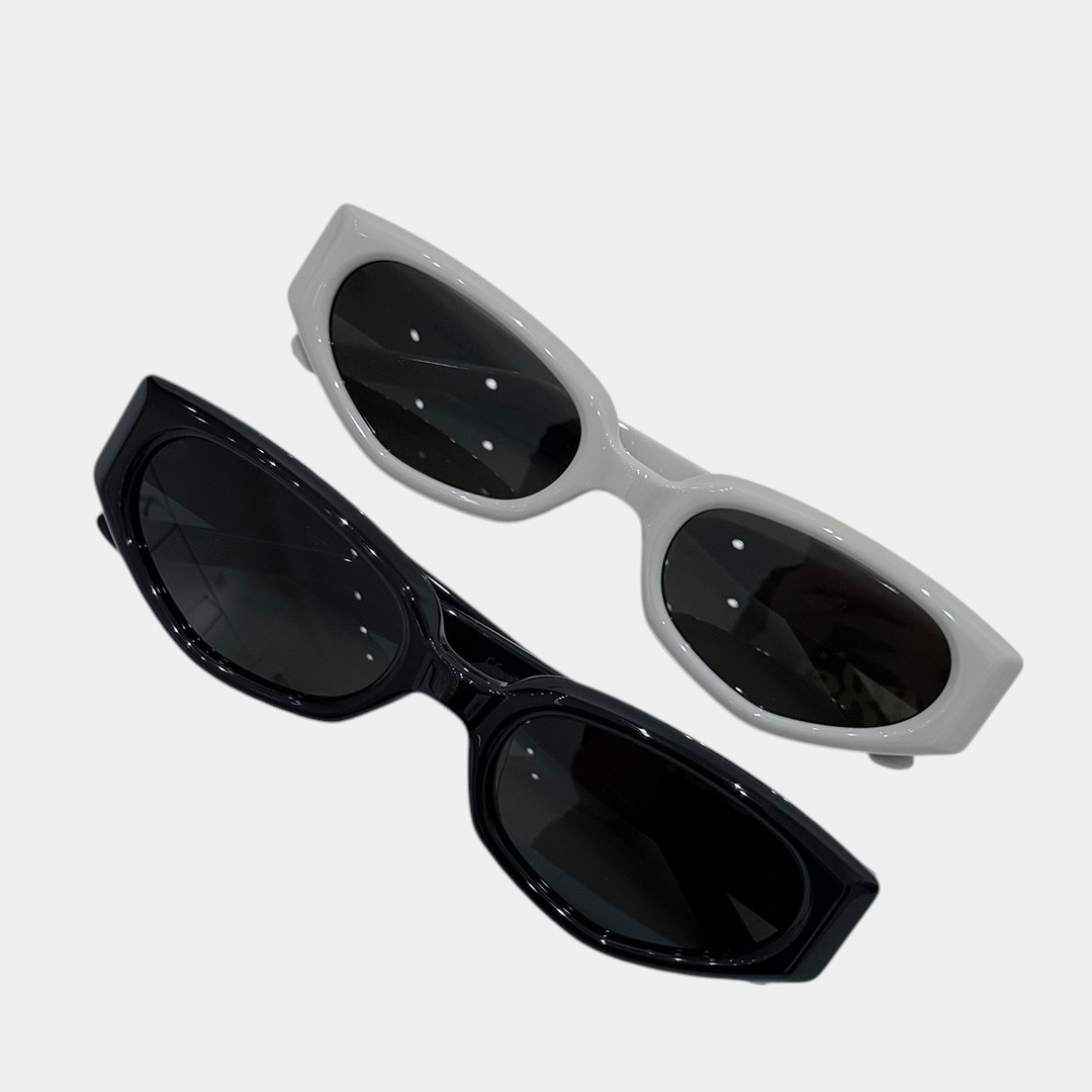 [GM x Maison Margiela]  젠몬 x 메종 마르지엘라 MM205