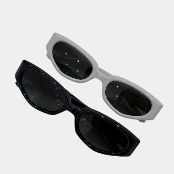 [GM x Maison Margiela]  젠몬 x 메종 마르지엘라 MM205