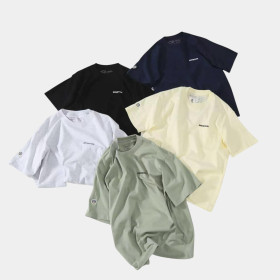 [Patagonia] 파타고니아 로이 아이콘 리스판서벌리 티셔츠