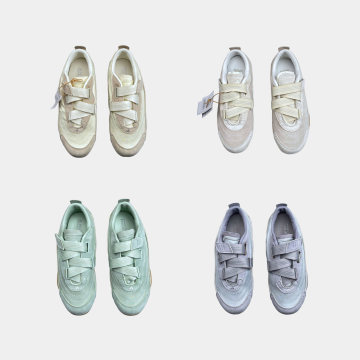 [Adidas] 아디다스 어반 레버리