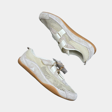[Adidas] 아디다스 어반 레버리 / 메쉬