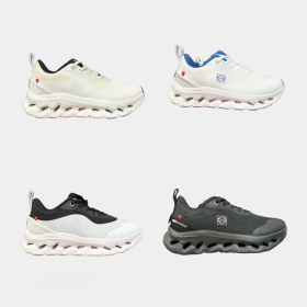[Loewe x On Running] 로에베 x 온러닝 클라우드틸트 2.0