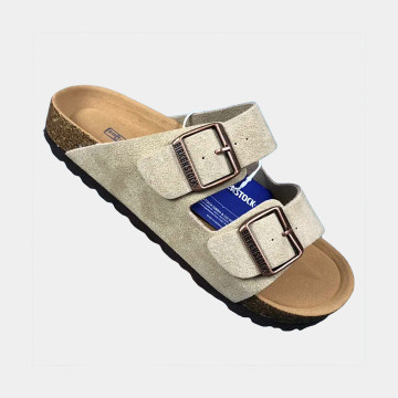 [Birkenstock] 버켄스탁 아리조나 스웨이드 / 14 colors