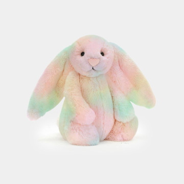 [Jellycat] 젤리캣 바쉬풀 라줄리아 럭스 버니