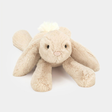 [Jellycat] 젤리캣 스머지 래빗