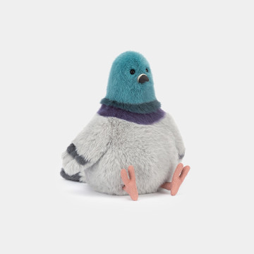 [Jellycat] 젤리캣 스트러튼 피존