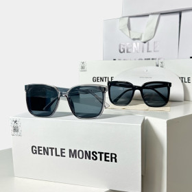 [Gentle Monster] 젠틀몬스터 프리다 01