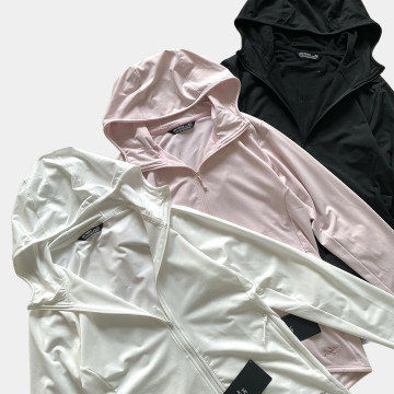 [Arc'teryx] 아크테릭스 카이어나이트 LT 후디 우먼