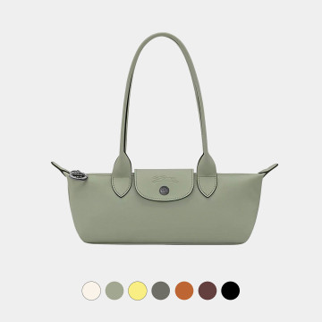 [Longchamp] 롱샴 르 플리아쥬 엑스트라 S 숄더백 / 7colors