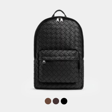[Bottega Veneta] 보테가베네타 인트레치아토 백팩 / 3colors